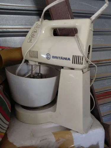 Batedeira 30.00
