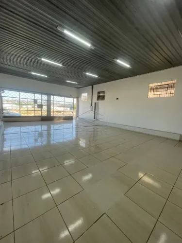 JARDIM BRASIL - BARRA BONITA/SP