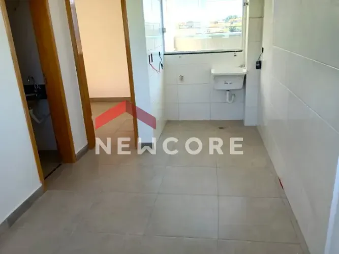 Apartamento em Rua dos Bolivianos - Vila Rio Branco - São Paulo/SP