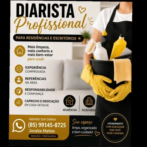 Serviços domésticos<br><br>Outros<br><br>Babá<br><br>Eventos / Festas<br><br>Outros<br><br>Babá<br><br>Eventos / Festas