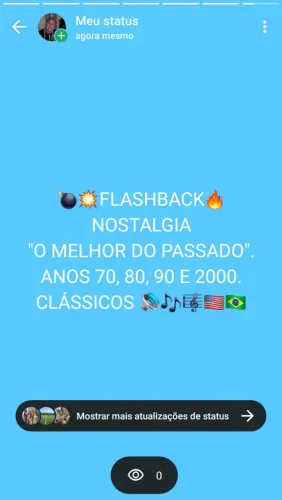 Coletânea Completa de Músicas (Cópia).