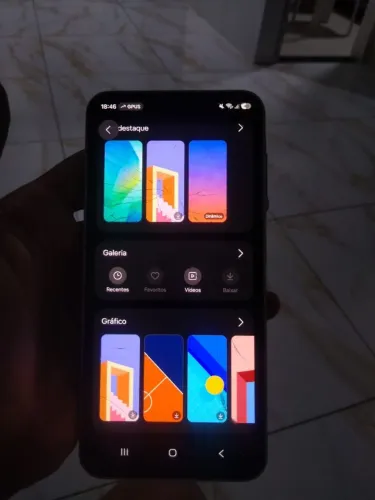 Samsung a16 