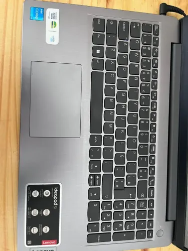 Computador