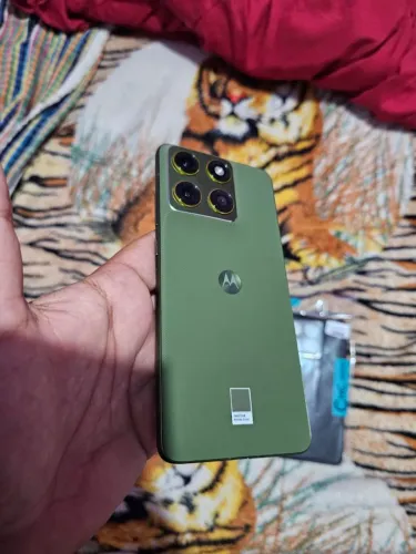 Edge 70 512gb
