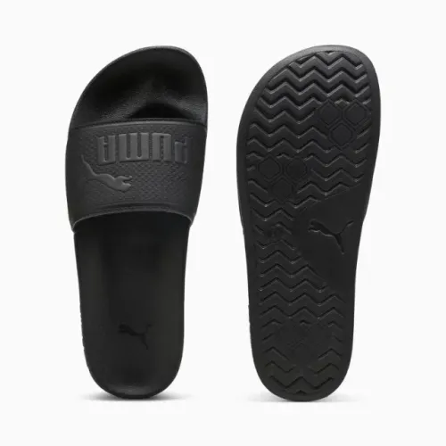 Chinelo Puma Leadcat 2.0 43/44