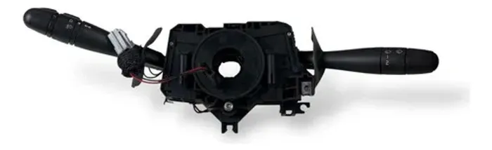 Chave Seta Comando Limpador Renault Logan 2008 2009 A 2013