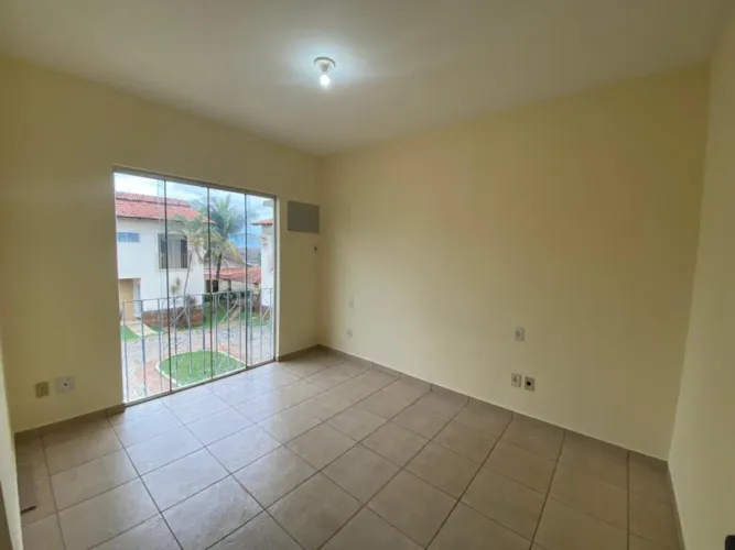 Sobrado em condomínio 3 Quartos, 1 Suíte, 110 m² para locação, Jardim Presidente.