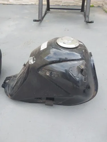 PEÇAS PARA HONDA XRE 300