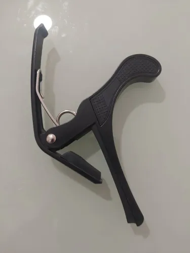 Capotraste Bracadeira Jx28 Smart