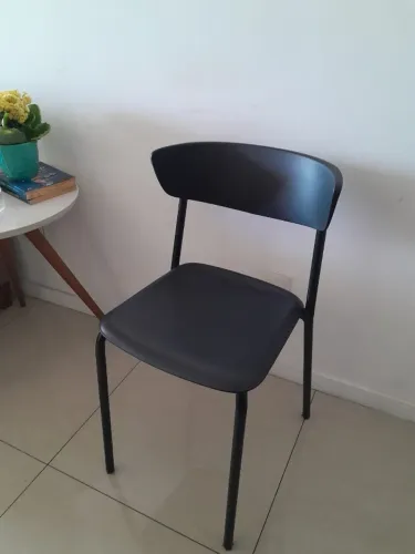 Cadeira para escritório
