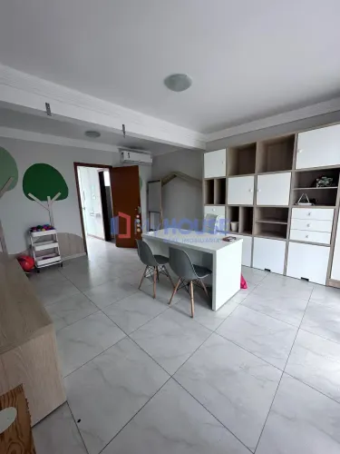 Sala comercial , Zona Sul, Ilhéus, BA