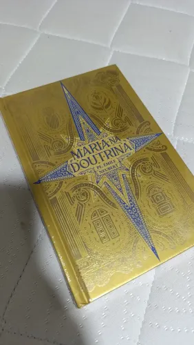 Livros Católicos Minha Biblioteca Católica