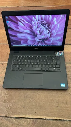 Notebook Dell Vostro 3480 - (i5 - 8a Geração) - (F3HKD33)