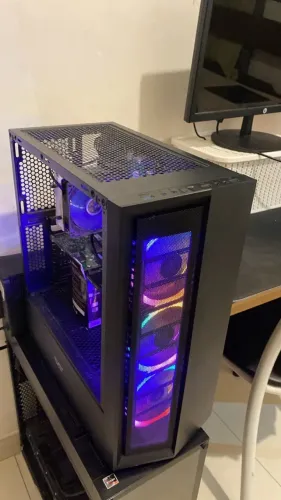 COMPUTADOR DE SERVIÇO