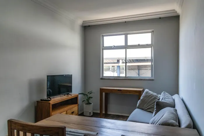 Apartamento à Venda - Calafate, 2 Quartos, 62 m2
