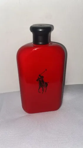Perfume Polo Original 