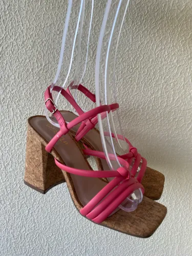 Salto GABRIELA 36