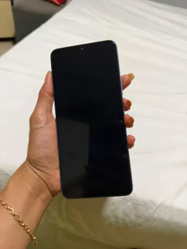 Hedmi A03 , 128gb de memória