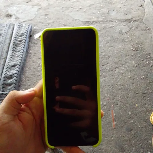 Samsung A03