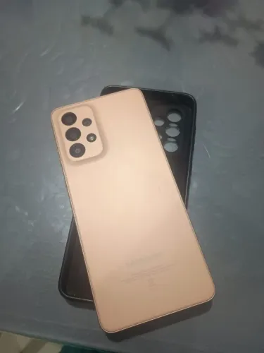 Samsung Galaxy A33 5G