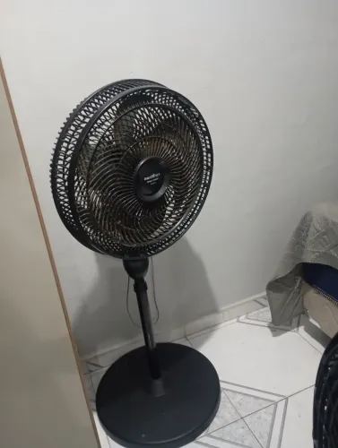 Ventilador Britânia 