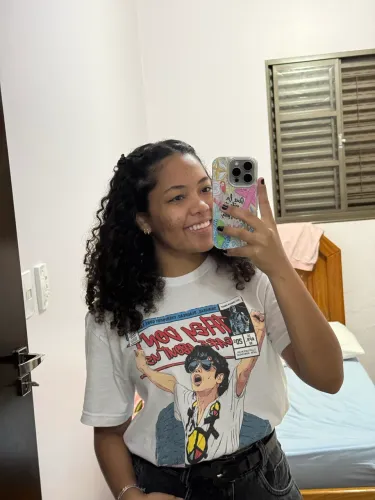 Serviço diário de babá