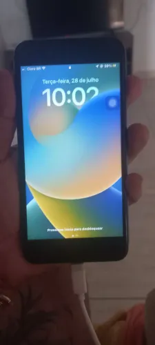 Iphone 8plus