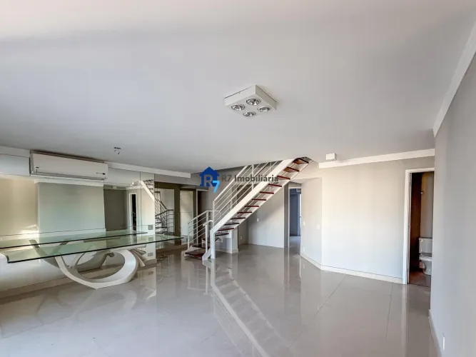 R7 Imobiliária Vende cobertura no Verti Vita em São Paulo com 2 suítes