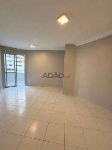 OPORTUNIDADE ÚNICA APÊ 2 Q, 1 SUÍTE, ST. BUENO Aceita AIRBNB Apartamento com 2 Quarto(s) e