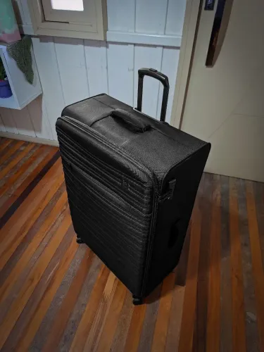 Mala it 23Kg