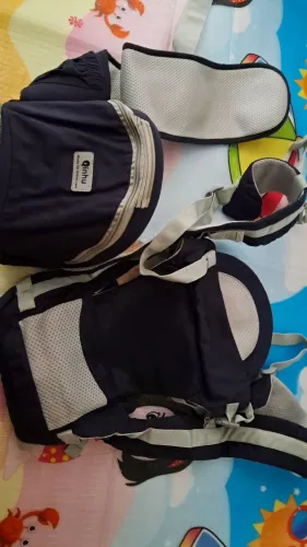 Canguru