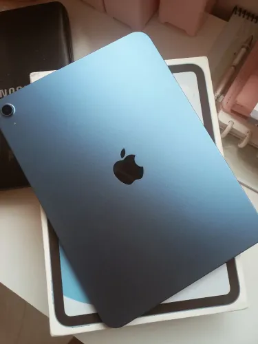 Ipad 11 Apple A16