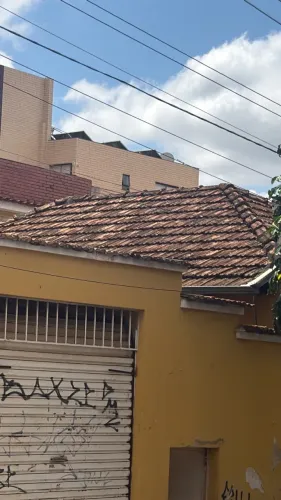 Telhado