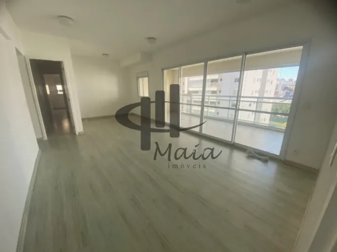 Locação Apartamento Sao Caetano do Sul Ceramica Ref: 36232