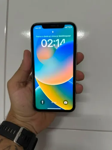 iPhone 11 64gb 975,00