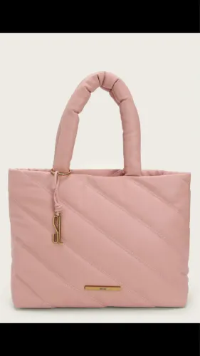 BOLSA SANTA LOLLA