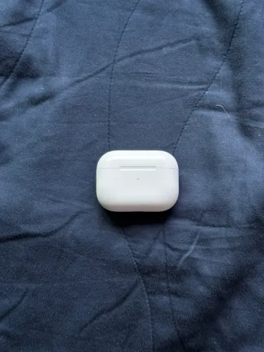 AIRPODS PRO 2 GERAÇÃO