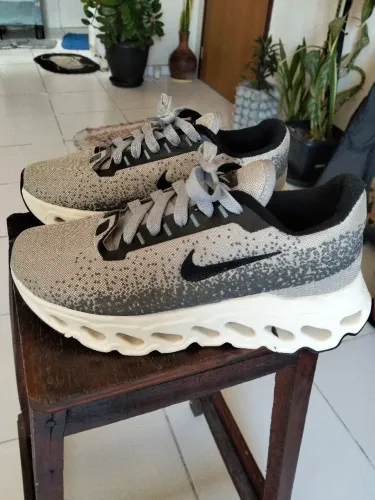 Tênis Nike