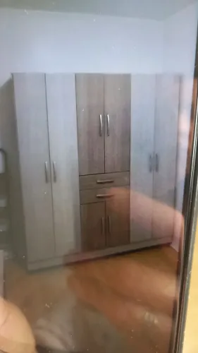 Roupeiro