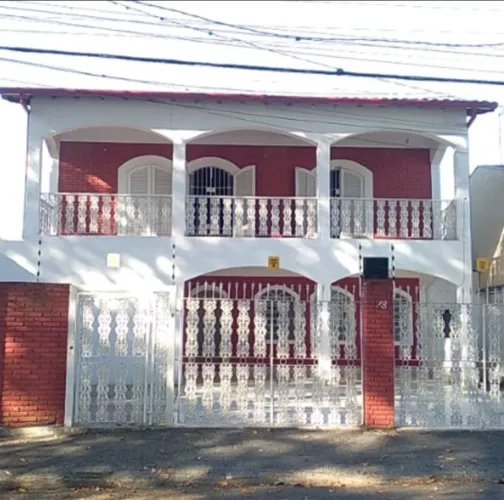 Aluguel