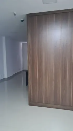 Alugo Sala Comercial Vila Velha 