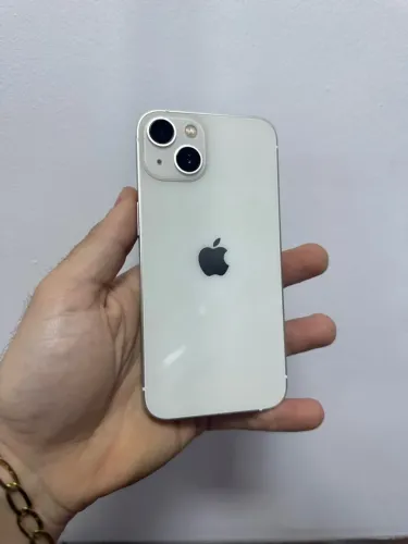 iPhone 13 128gb