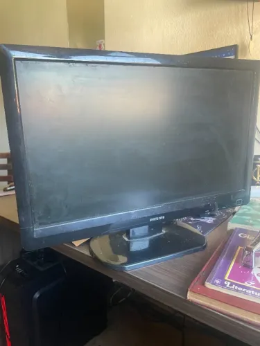 monitor Philips