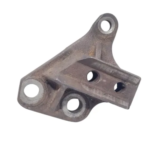 Suporte Motor 9470819 Volvo Xc90 2.5 2004