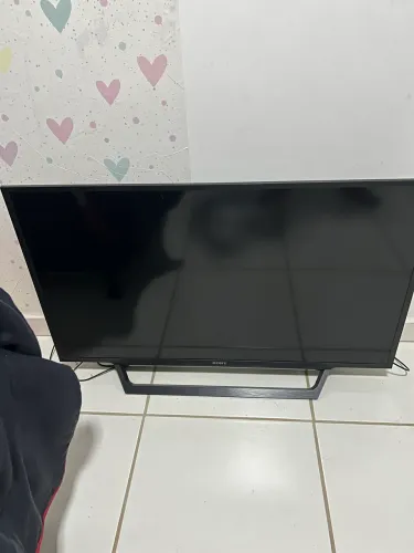 Smart tv 42