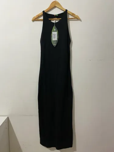 Vestido farm 