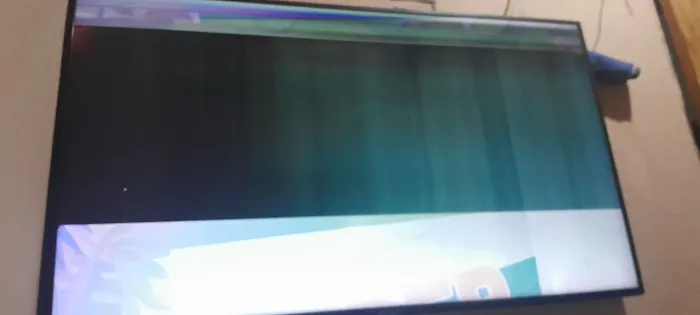 Tv de 55 polegadas
