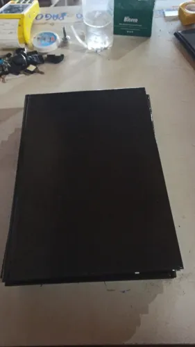 Caderno Brochura Capa Dura 100 Folhas