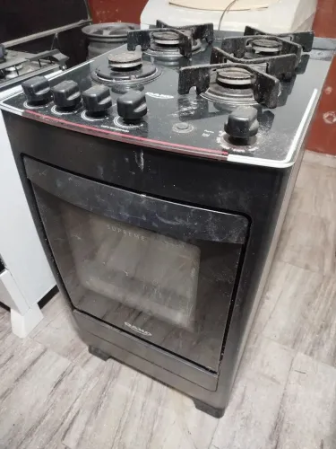 Fogão Dako ( favor ler o anúncio)