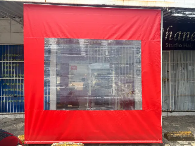 Toldo